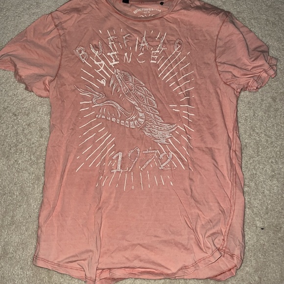 Selling a bundle of clothes, feel free to choose which match your interest - Picture 8 of 12